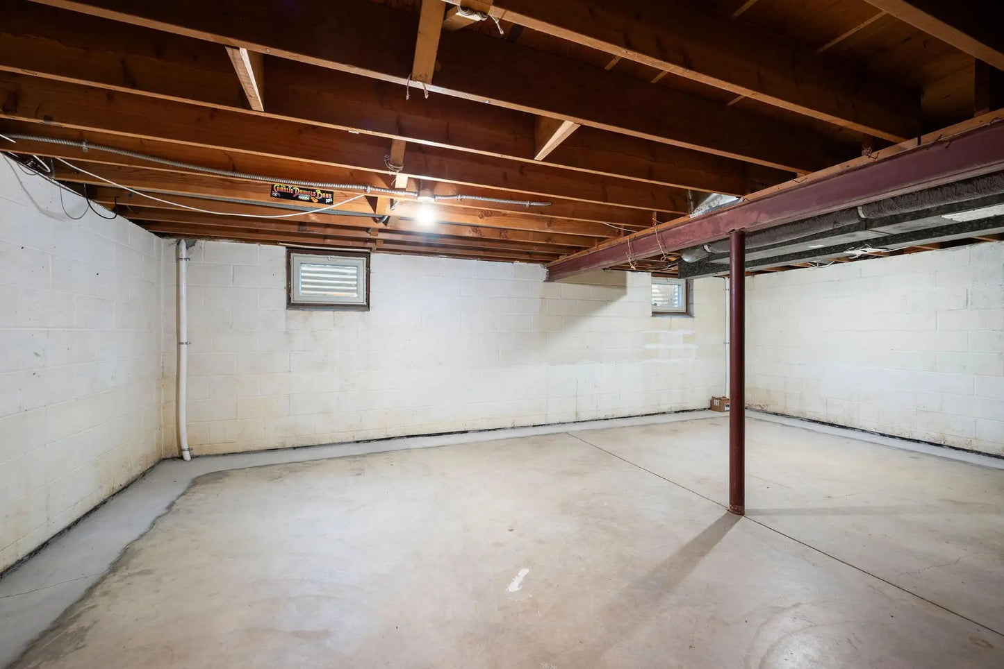 8435 Morris Circle, Bloomington, MN 55437