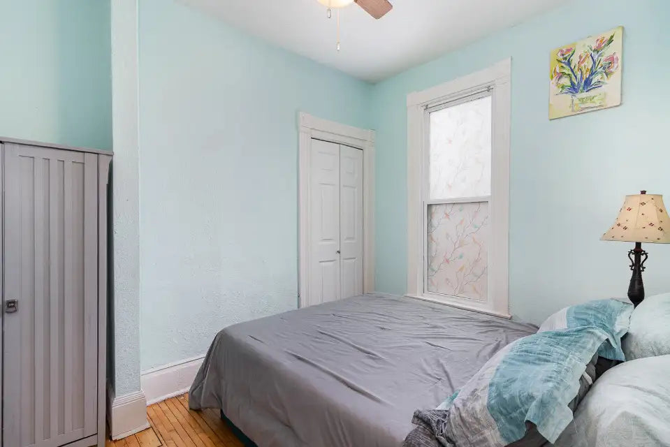 2530 Pleasant Avenue, Minneapolis, MN 55404