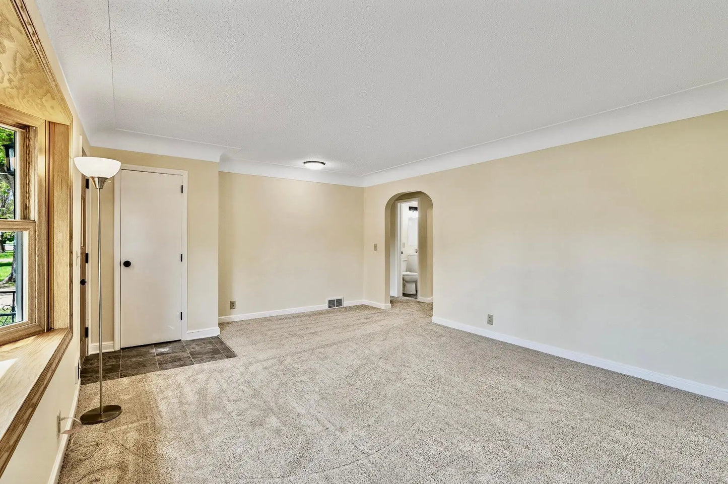 6530 Corvallis Avenue, Crystal, MN 55428