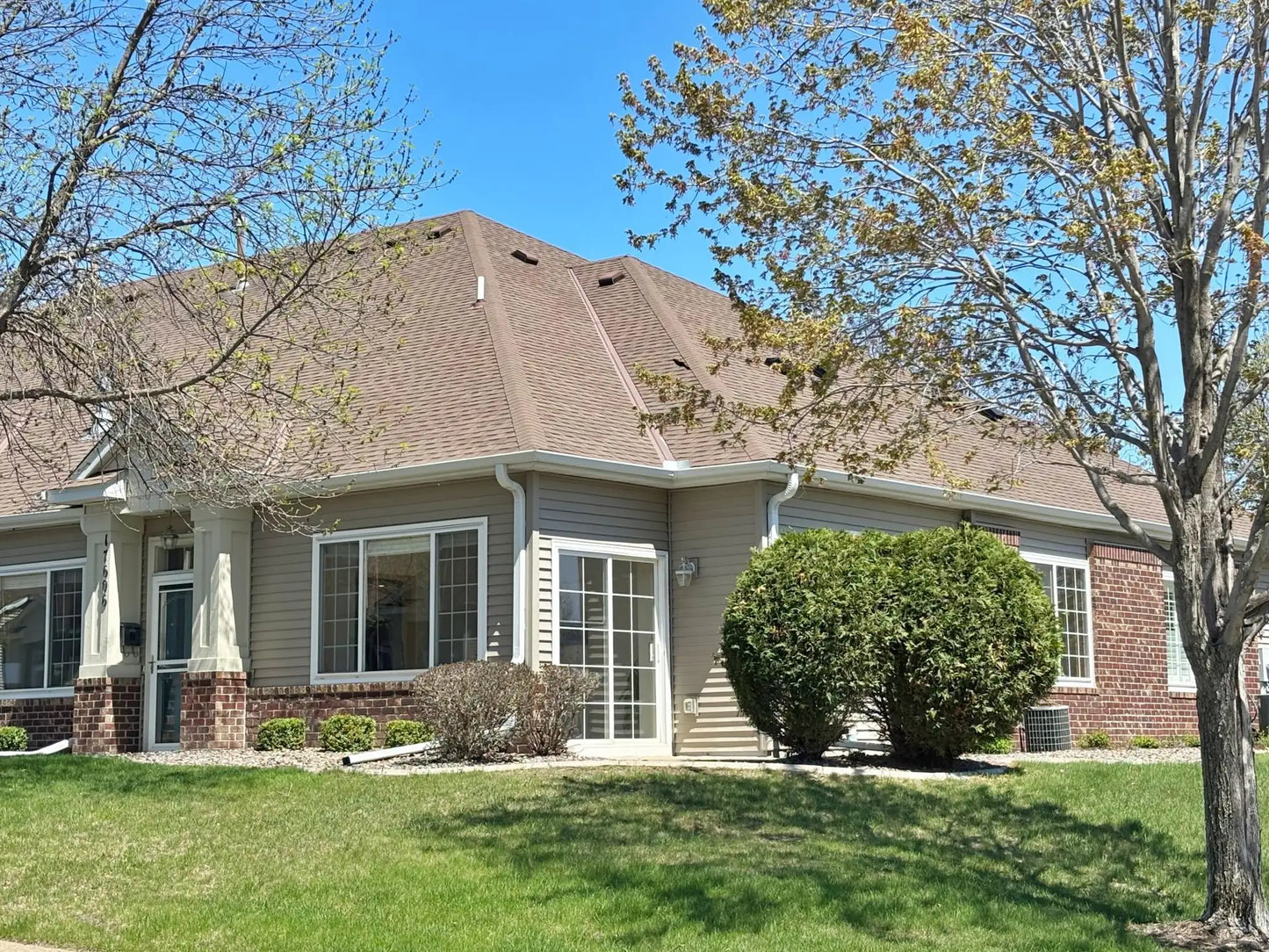 17606 38th Avenue, Plymouth, MN 55446
