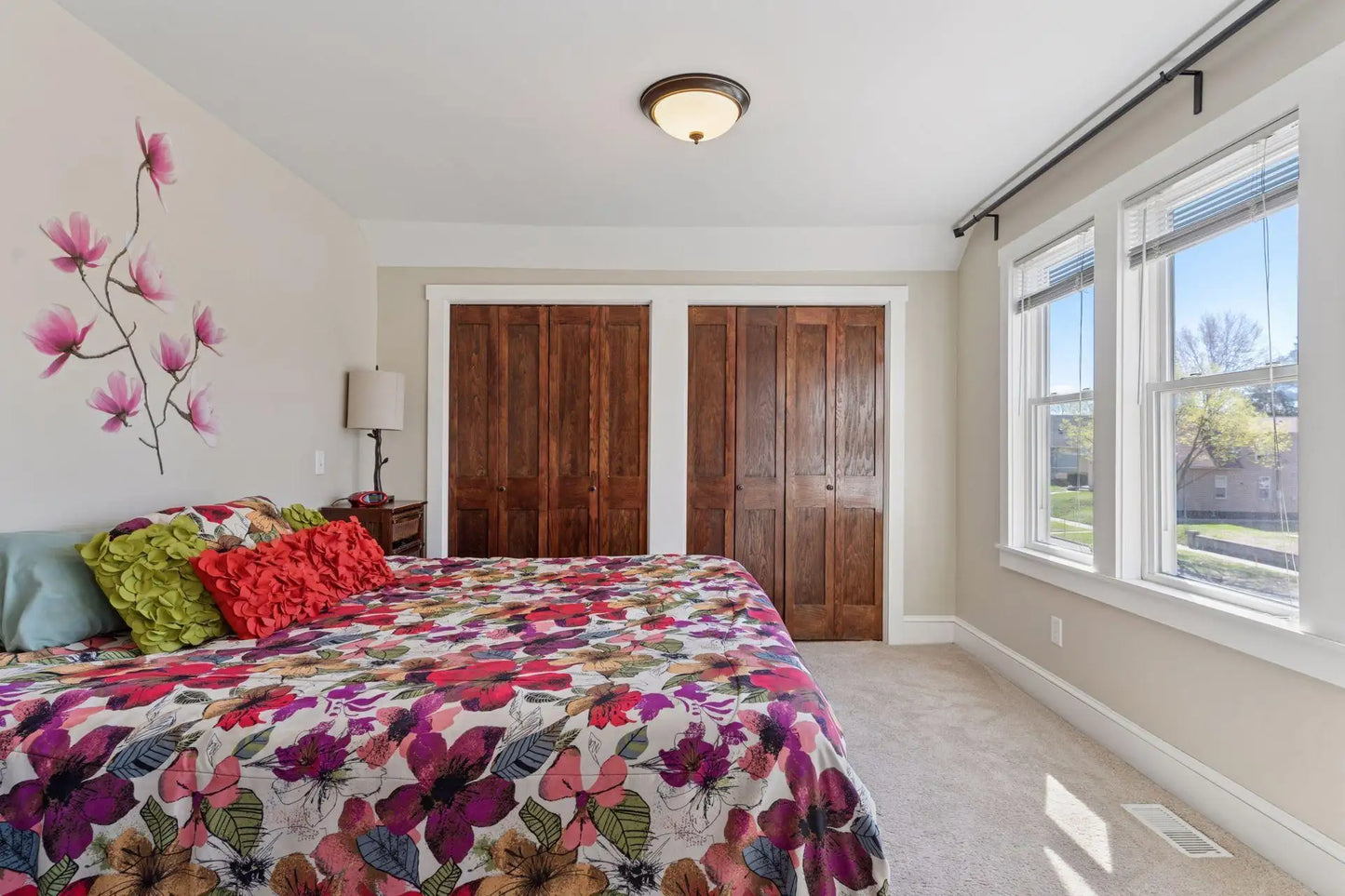 775 Magnolia Avenue, Saint Paul, MN 55106