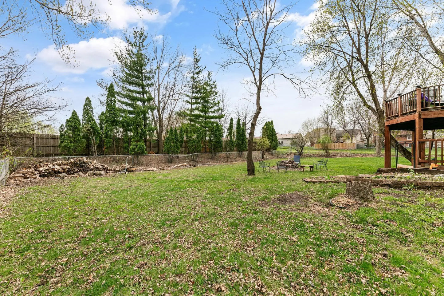 4253 140th Street, Savage, MN 55378