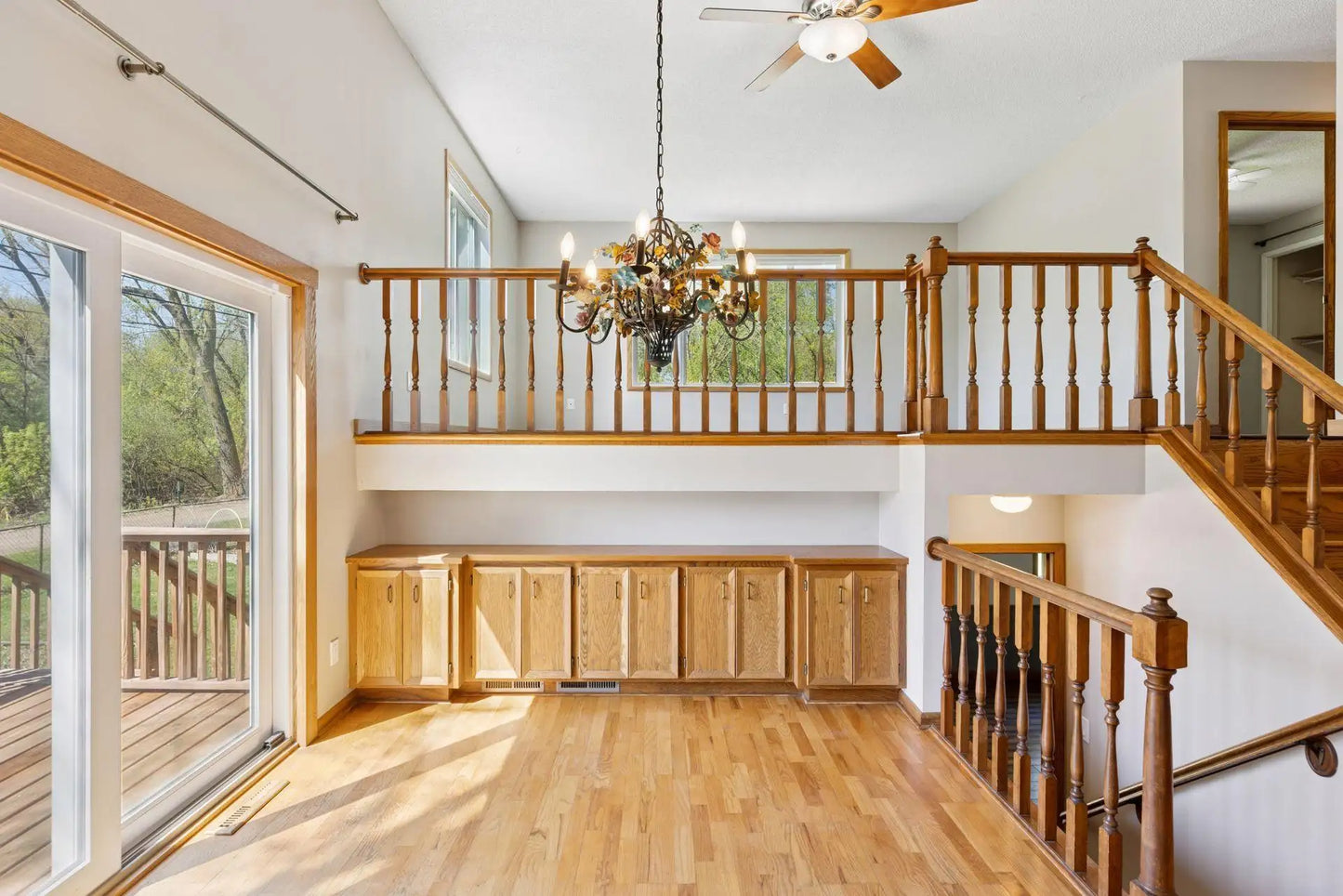 4291 Augusta Lane, Eagan, MN 55123