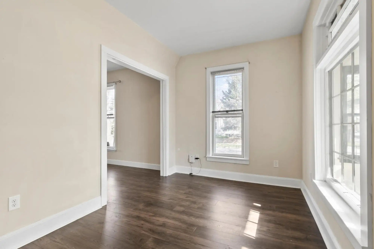 1852 Quincy Street, Minneapolis, MN 55418