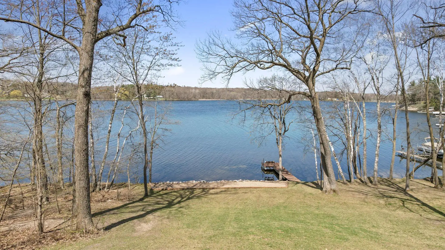 9129 279th Avenue, Spencer Brook Twp, MN 55398
