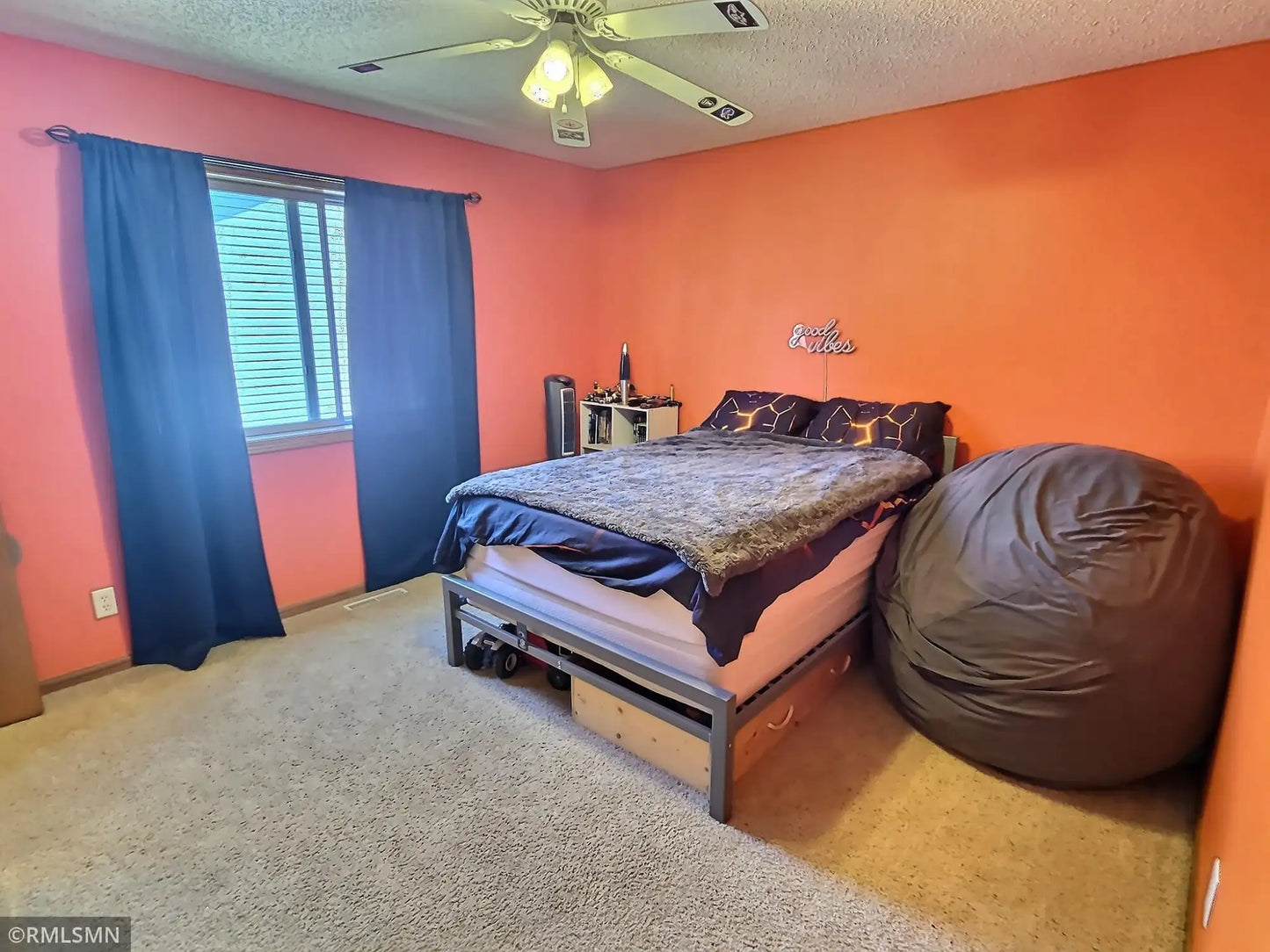 245 Bluff Street, Clearwater, MN 55320