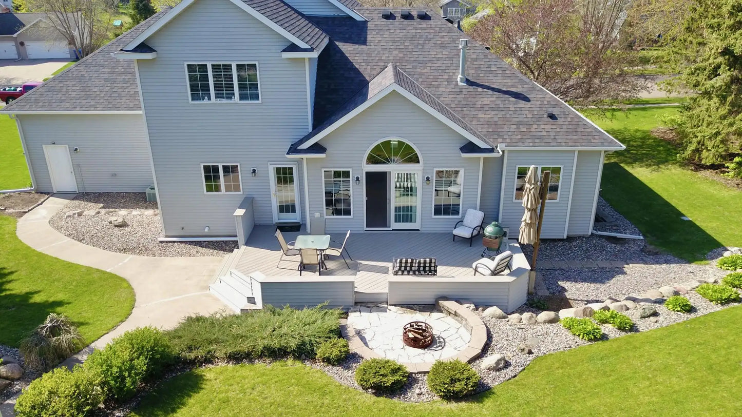 1609 26th Street, Saint Cloud, MN 56304