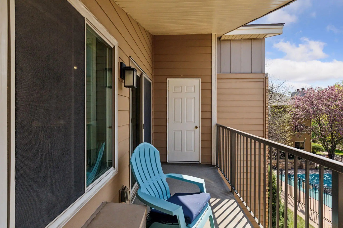 2220 Ridge Drive, Saint Louis Park, MN 55416