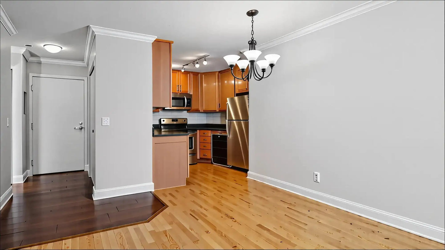 3540 Hennepin Avenue, Minneapolis, MN 55408