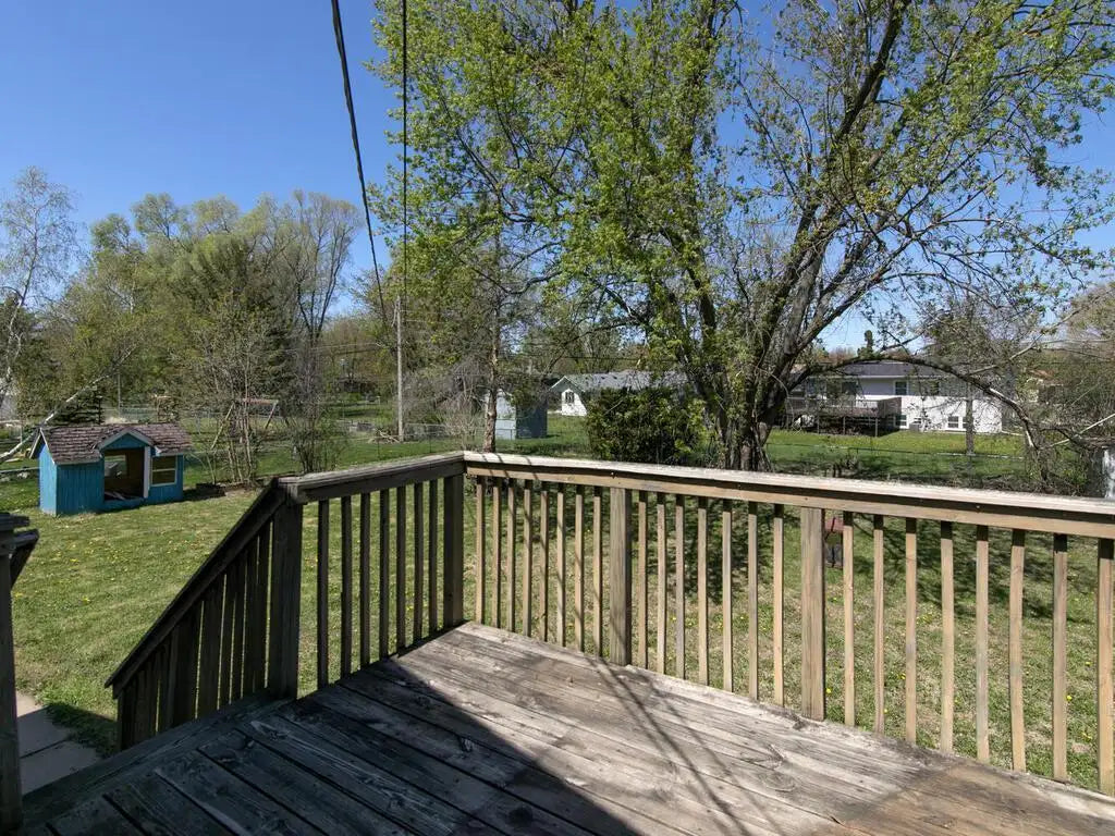 965 Whitney Drive, Apple Valley, MN 55124