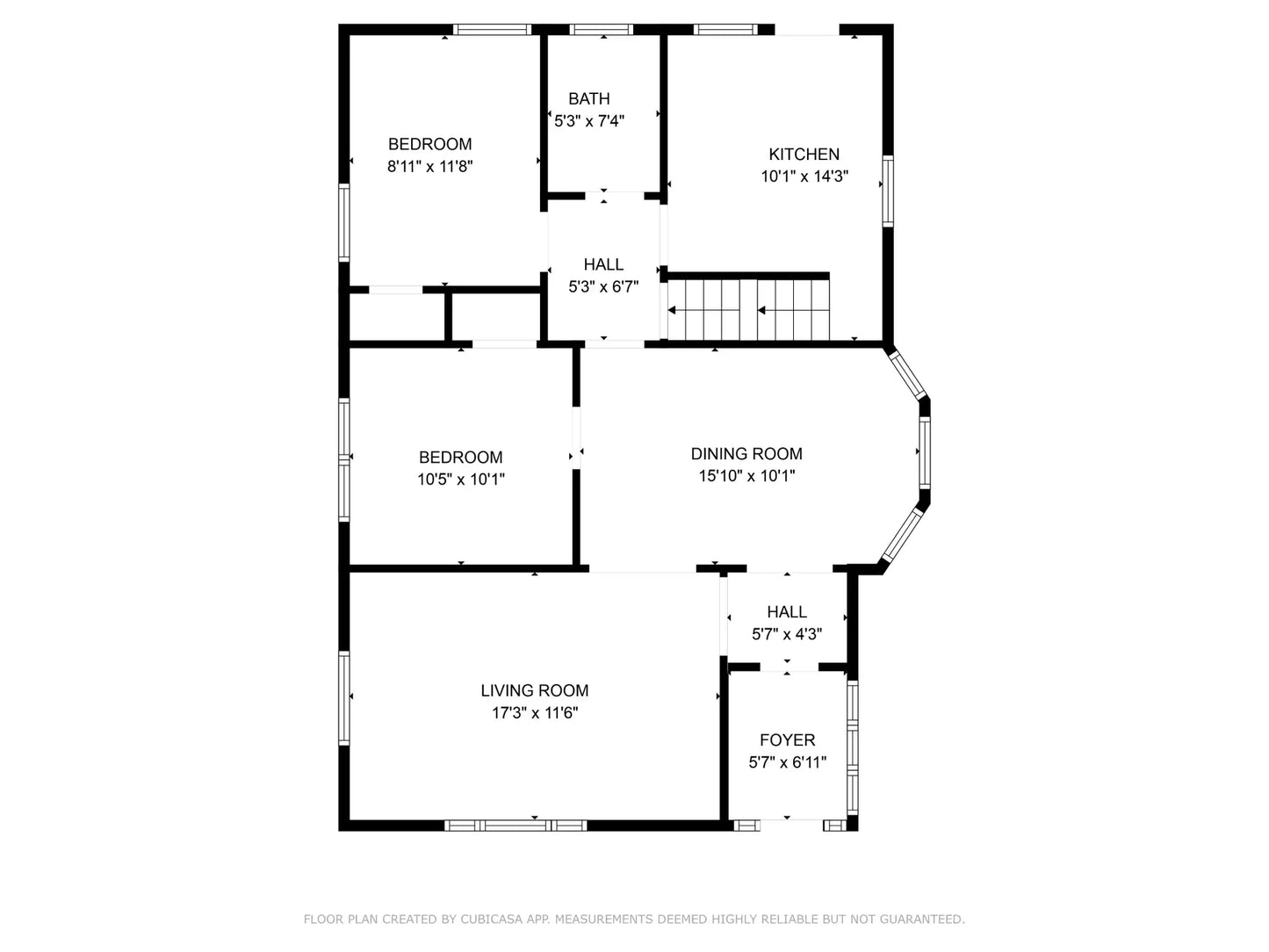 1255 Laurel Avenue, Saint Paul, MN 55104