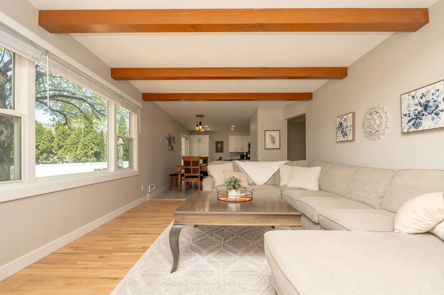 3333 Hillsboro Avenue, New Hope, MN 55427