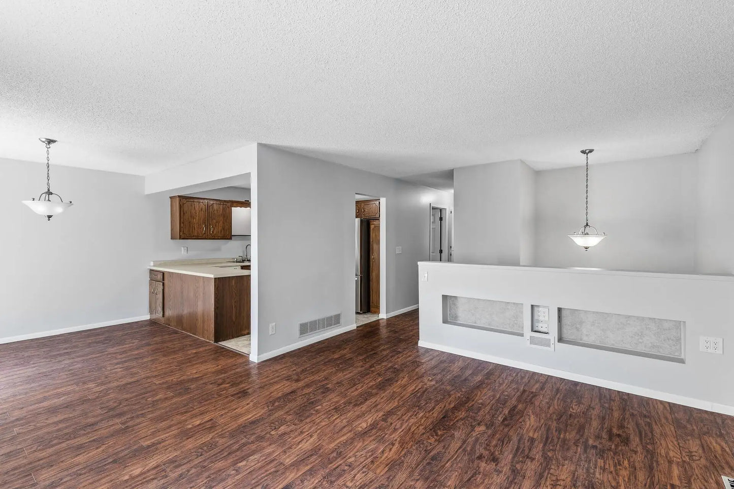 7165 Unity Avenue, Brooklyn Center, MN 55429