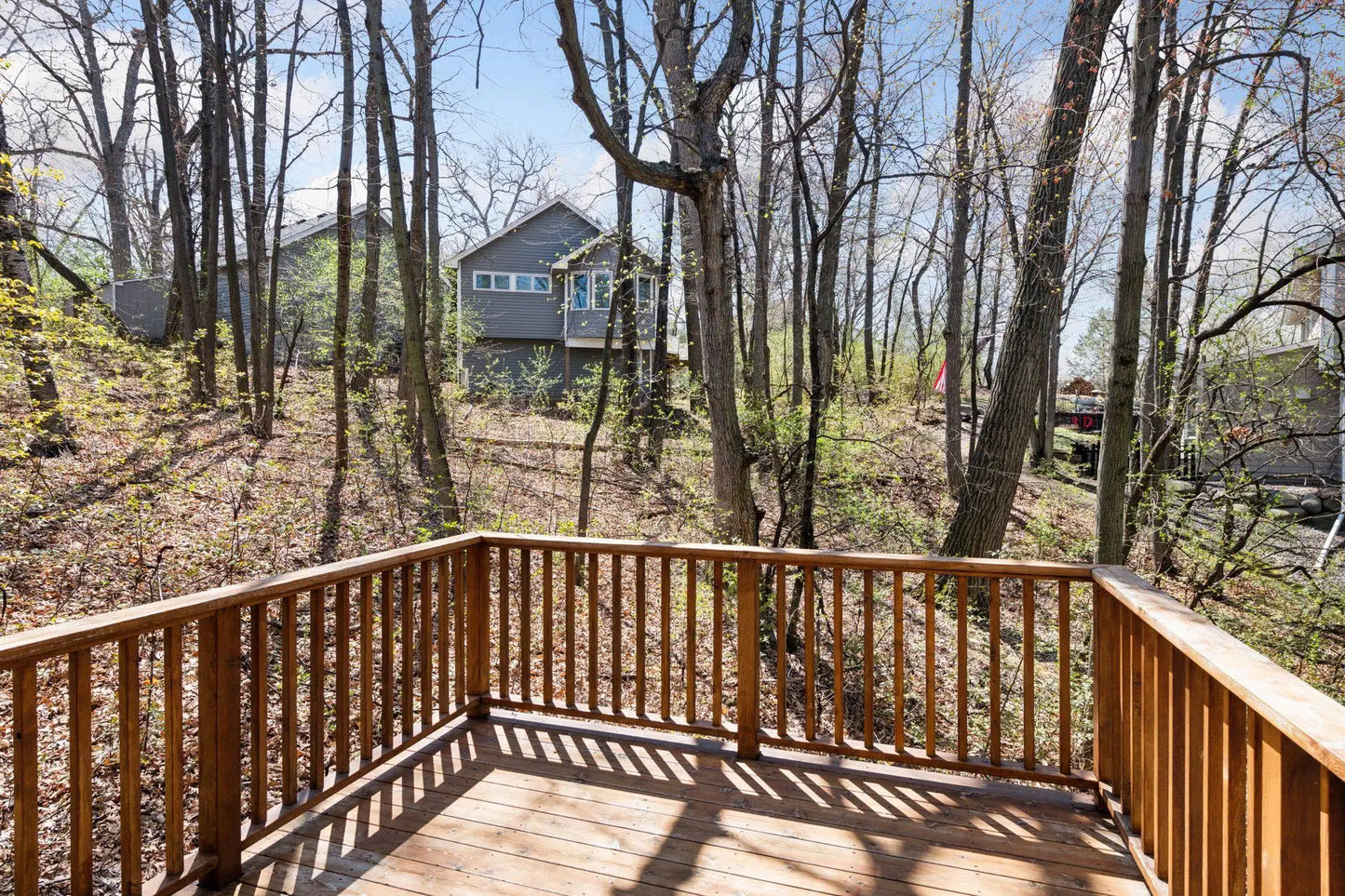 14001 Minnehaha Place, Minnetonka, MN 55391