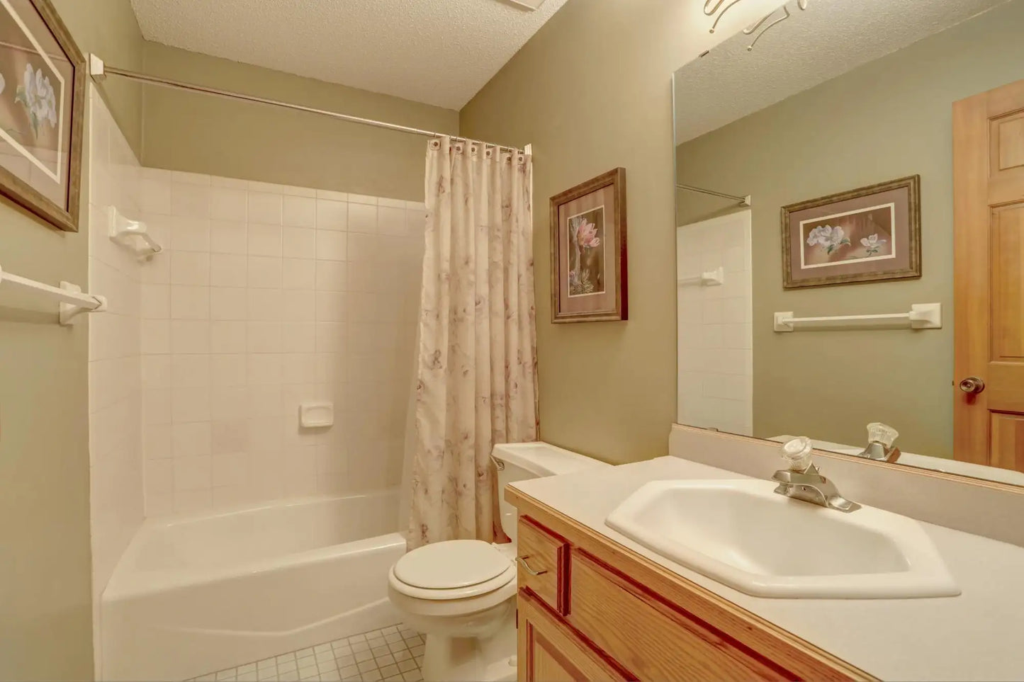 8949 Cambridge Court, Brooklyn Park, MN 55443