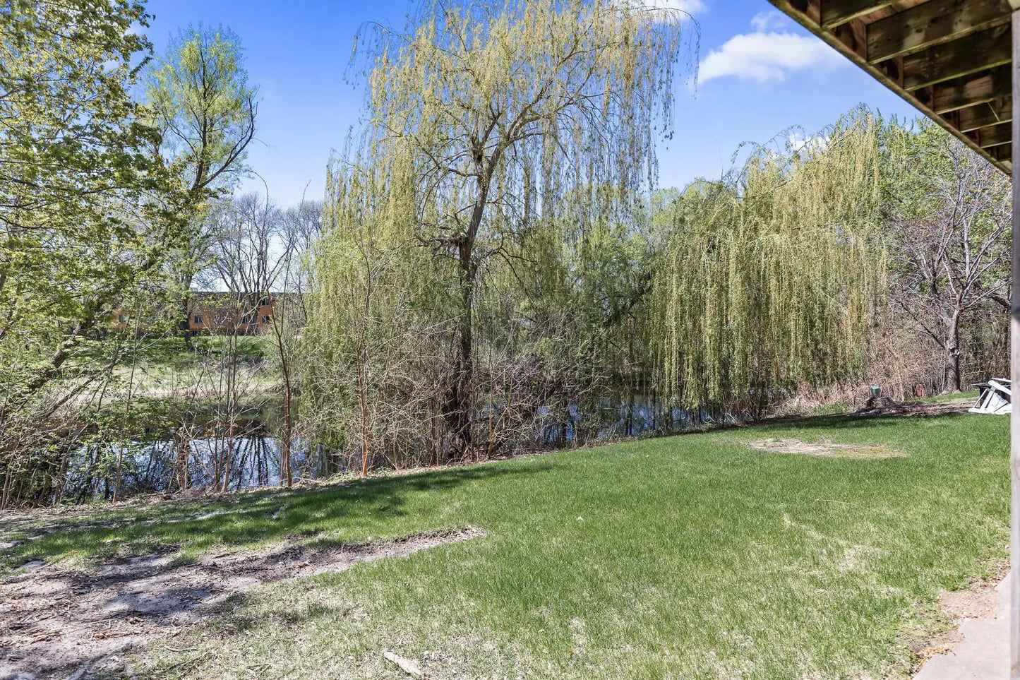 7165 Unity Avenue, Brooklyn Center, MN 55429