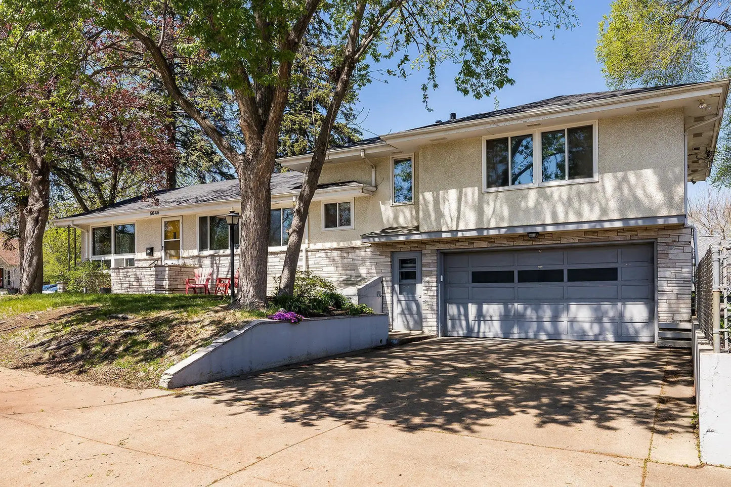 5645 13th Avenue, Minneapolis, MN 55417