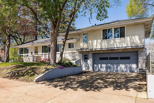 5645 13th Avenue, Minneapolis, MN 55417