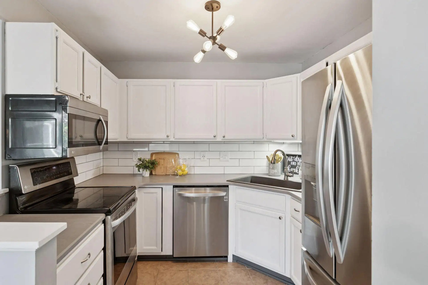 2220 Ridge Drive, Saint Louis Park, MN 55416