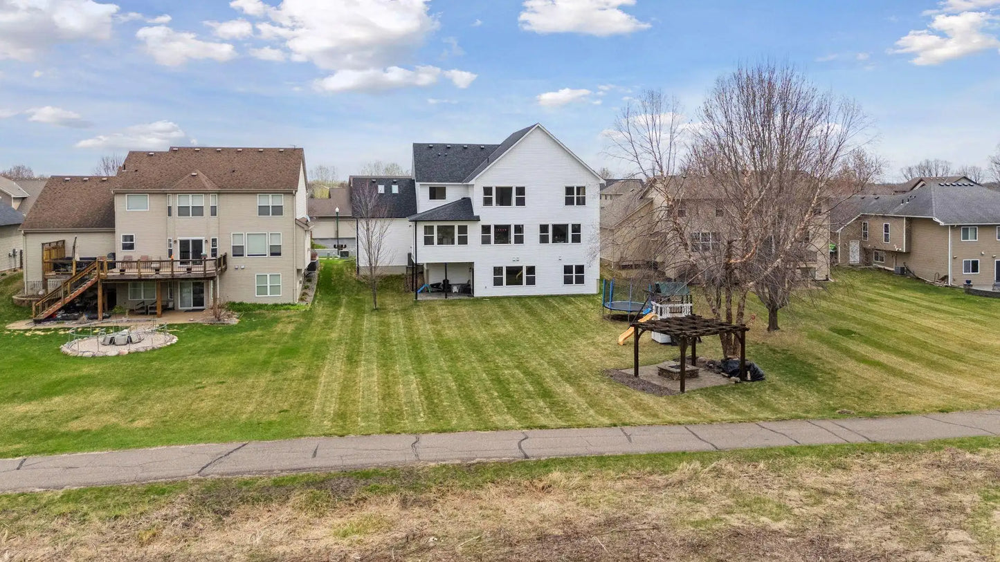 19957 Dover Drive, Farmington, MN 55024