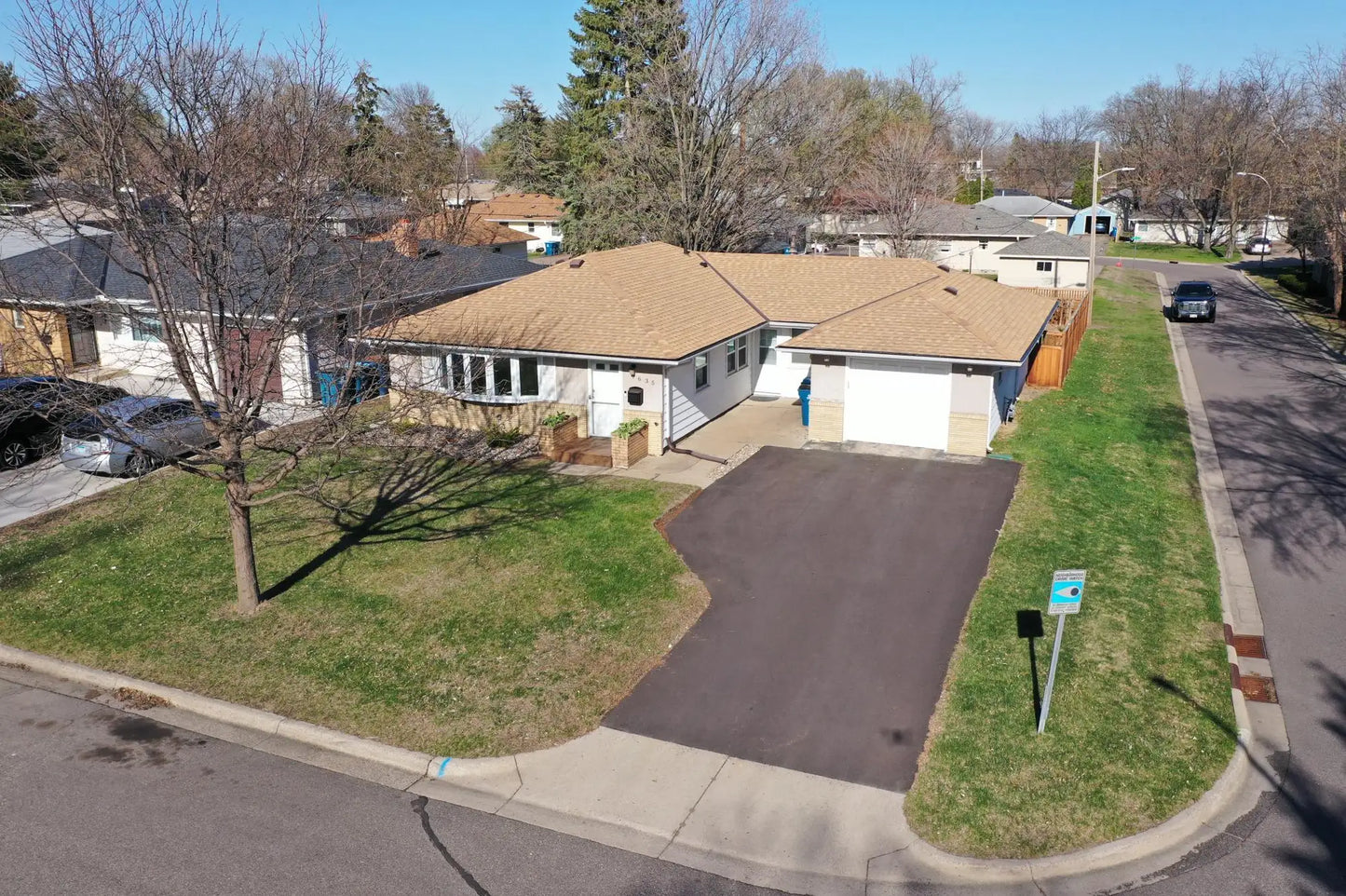 7635 Oakland Avenue, Richfield, MN 55423
