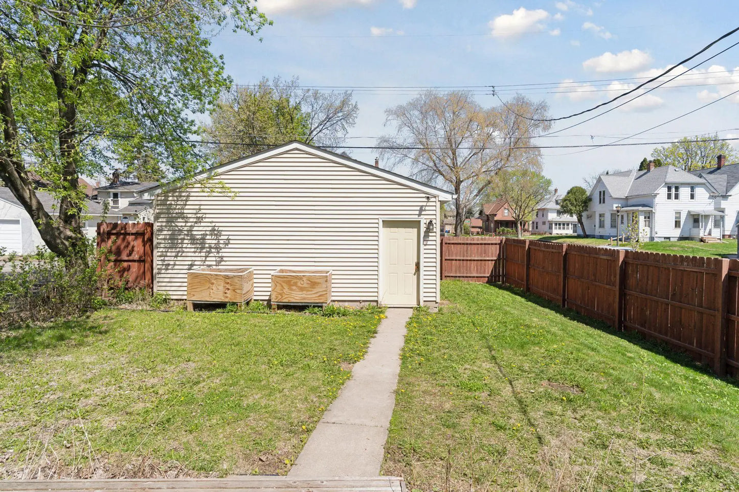 775 Magnolia Avenue, Saint Paul, MN 55106