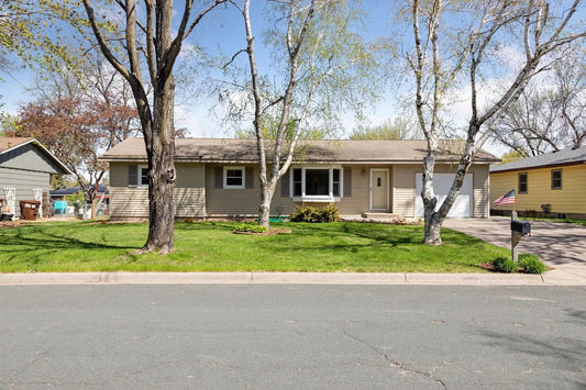 1334 22nd Street, Hastings, MN 55033