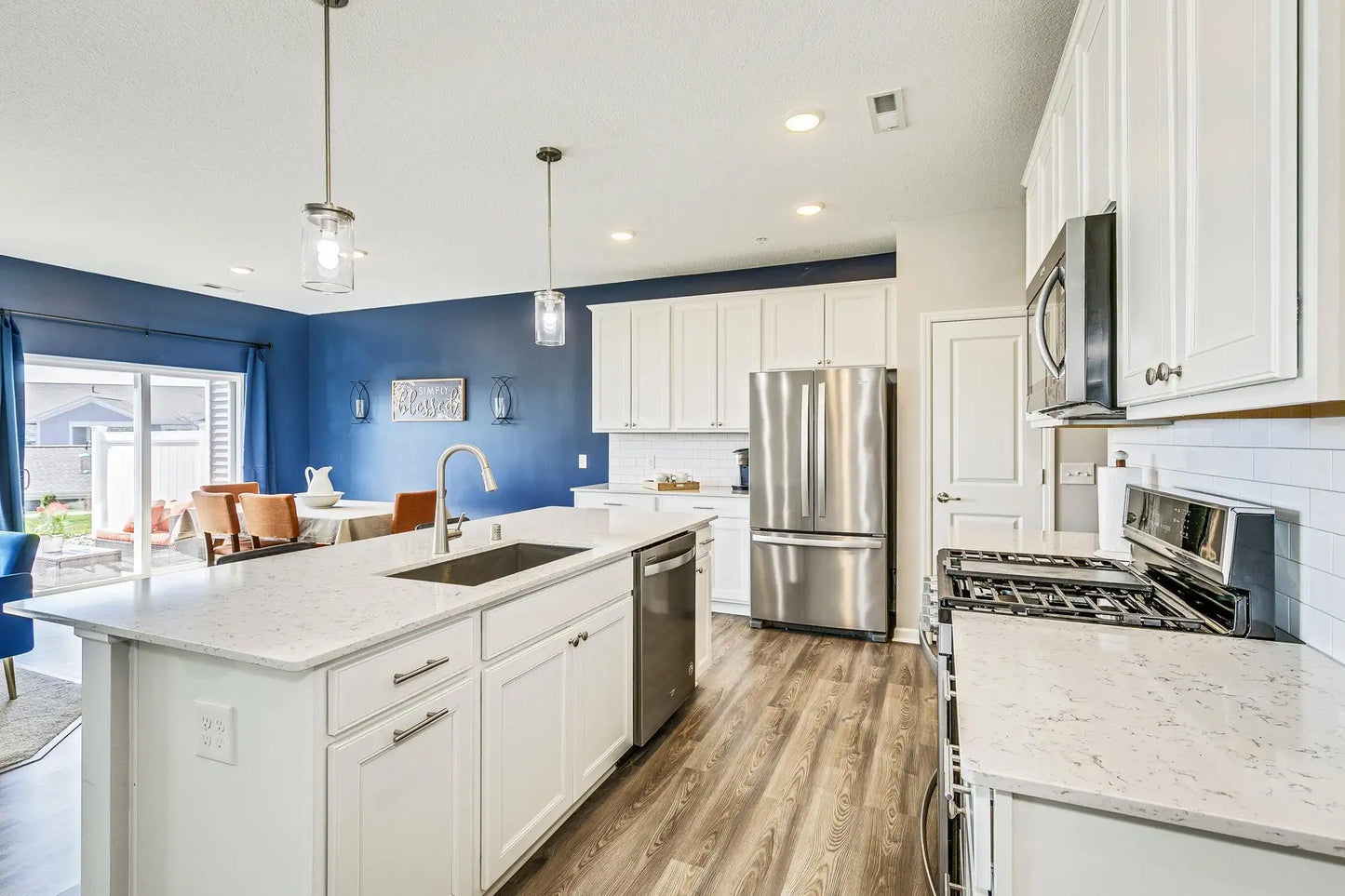 9541 4th Street, Lake Elmo, MN 55042