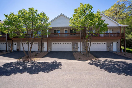 1550 Lincoln Park Drive, South Saint Paul, MN 55075