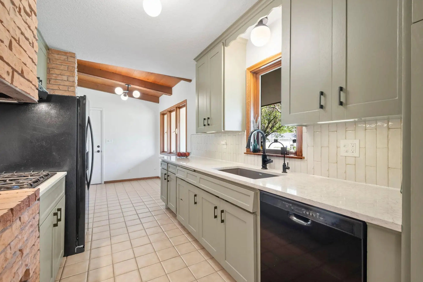 5754 Holiday Court, Minnetonka, MN 55345