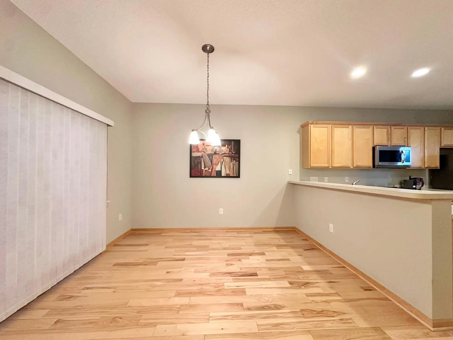 4553 Victor Path, Hugo, MN 55038