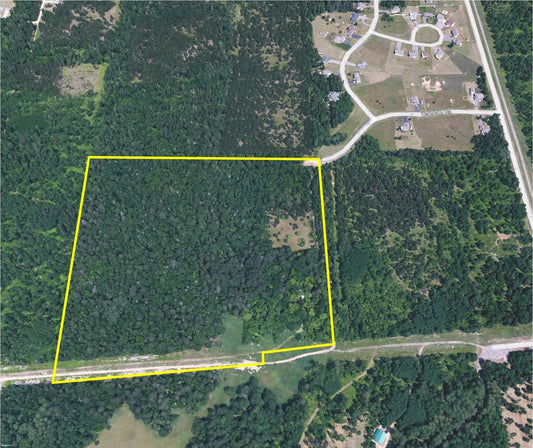 6005 Oakdale Road, Baxter, MN 56425