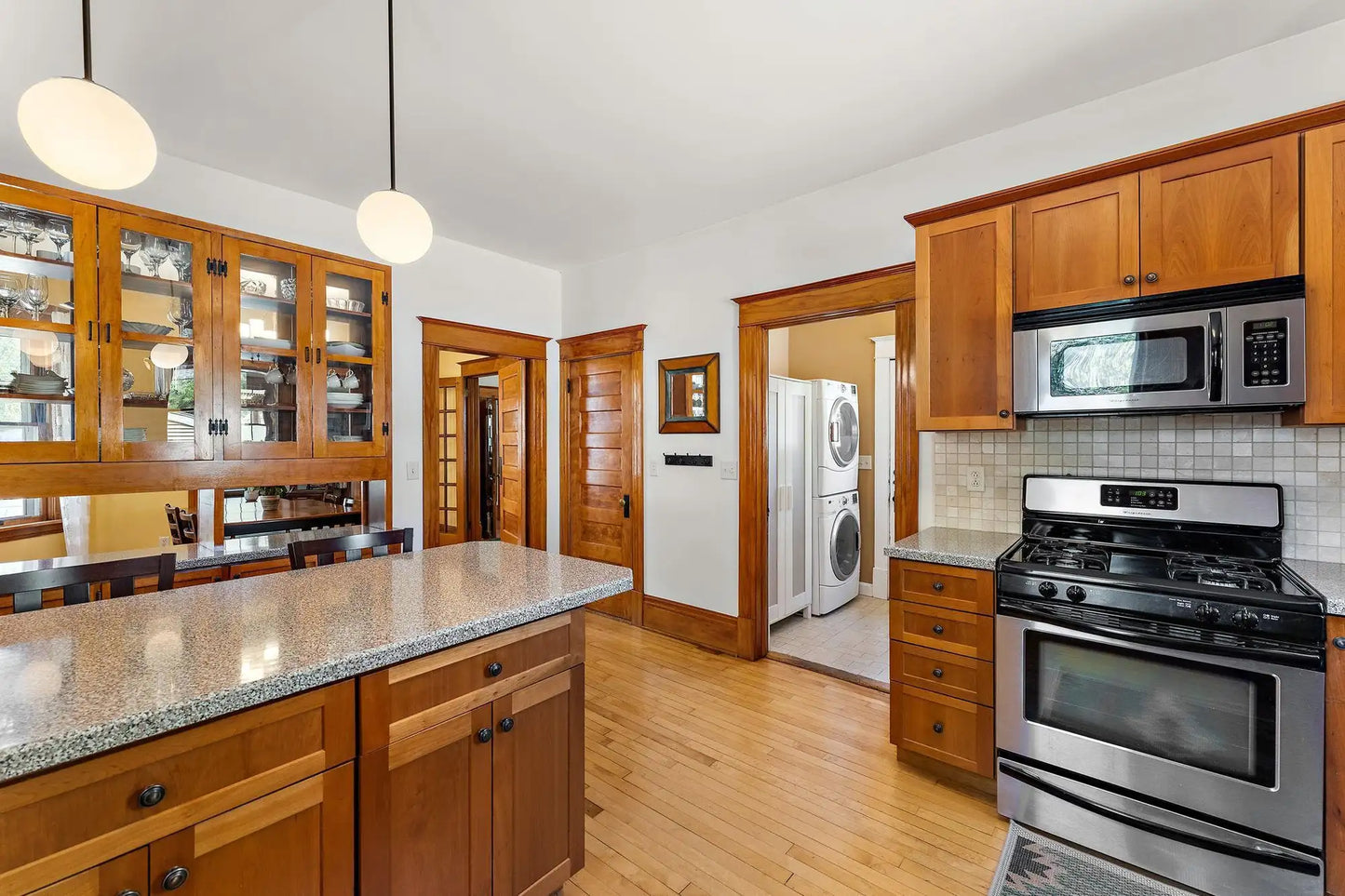 1503 Hague Avenue, Saint Paul, MN 55104