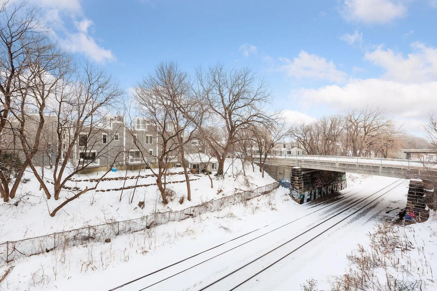 150 2nd Street, Minneapolis, MN 55413