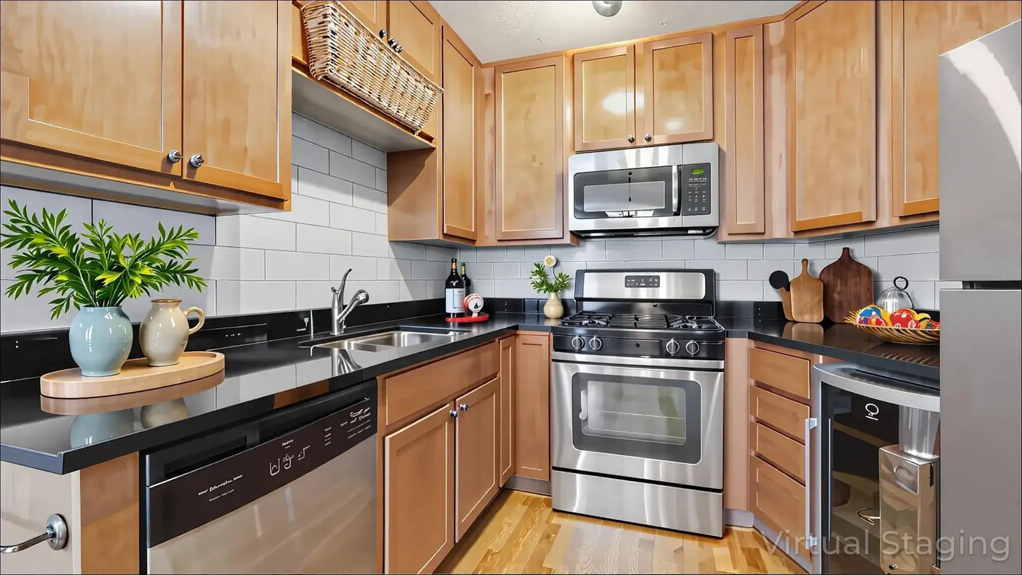 3540 Hennepin Avenue, Minneapolis, MN 55408