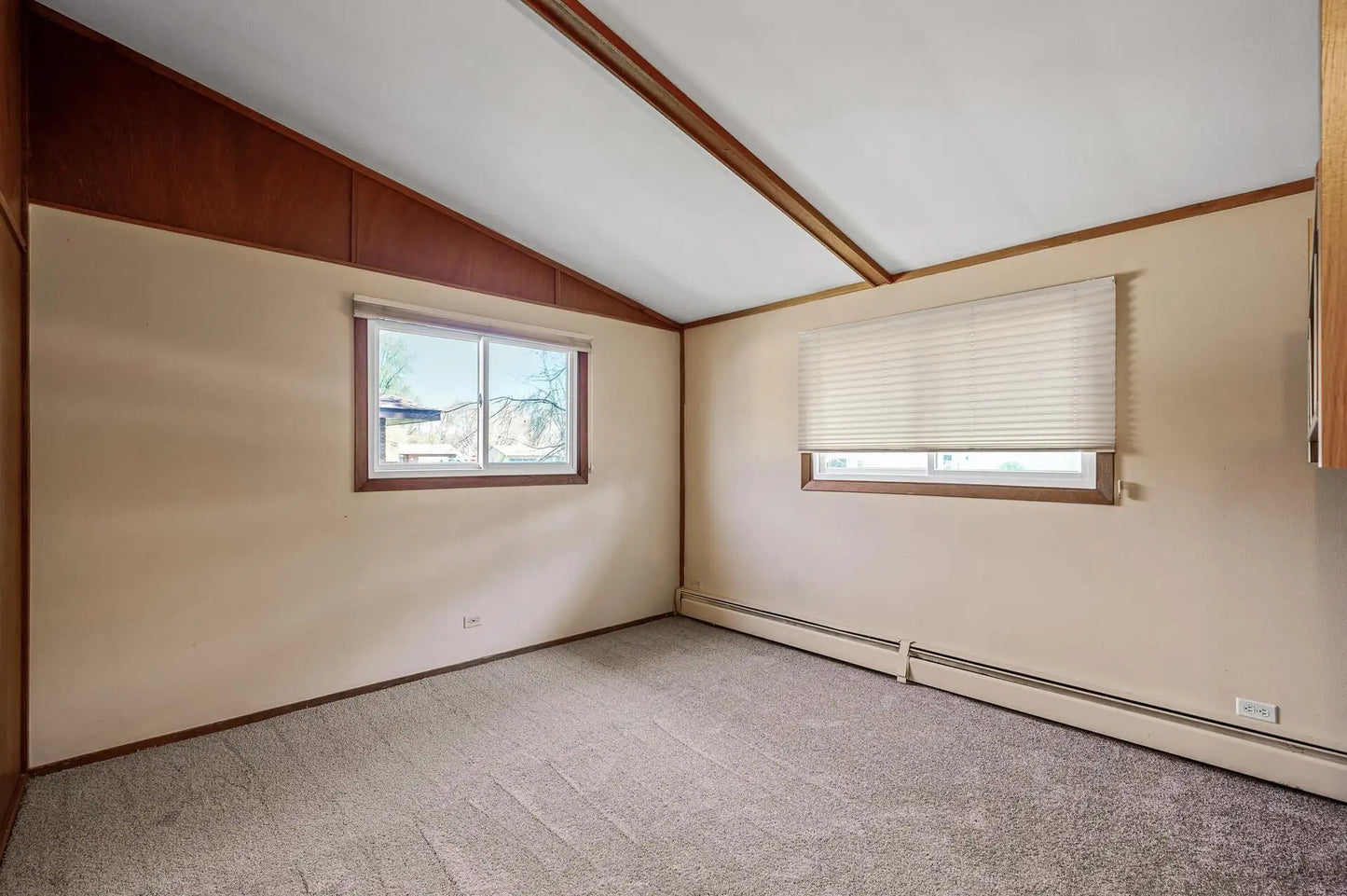 4241 Clark Circle, Vadnais Heights, MN 55127
