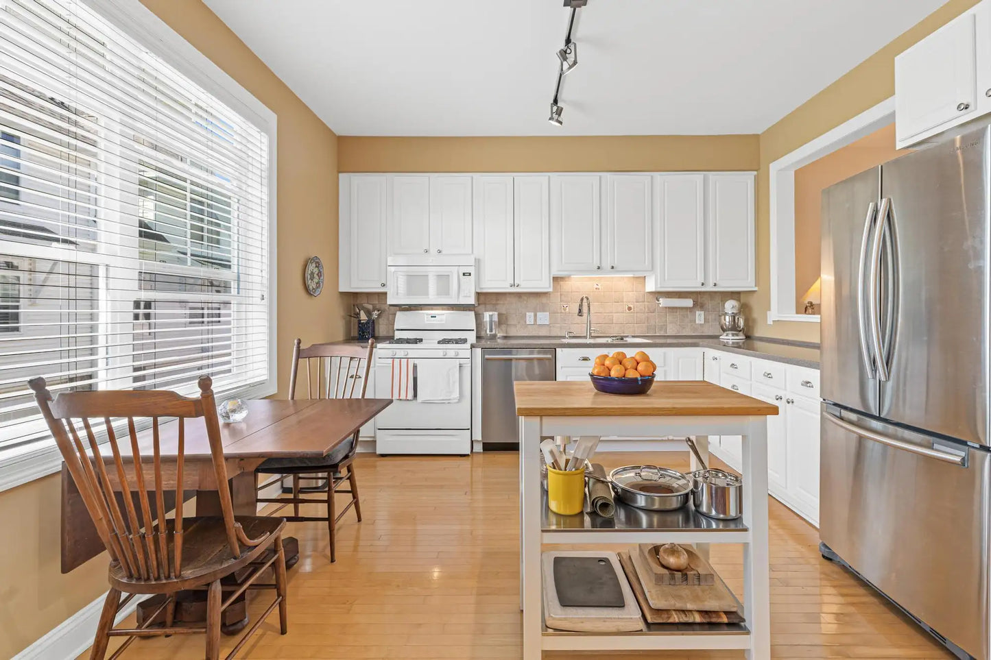 407 Colborne Street, Saint Paul, MN 55102