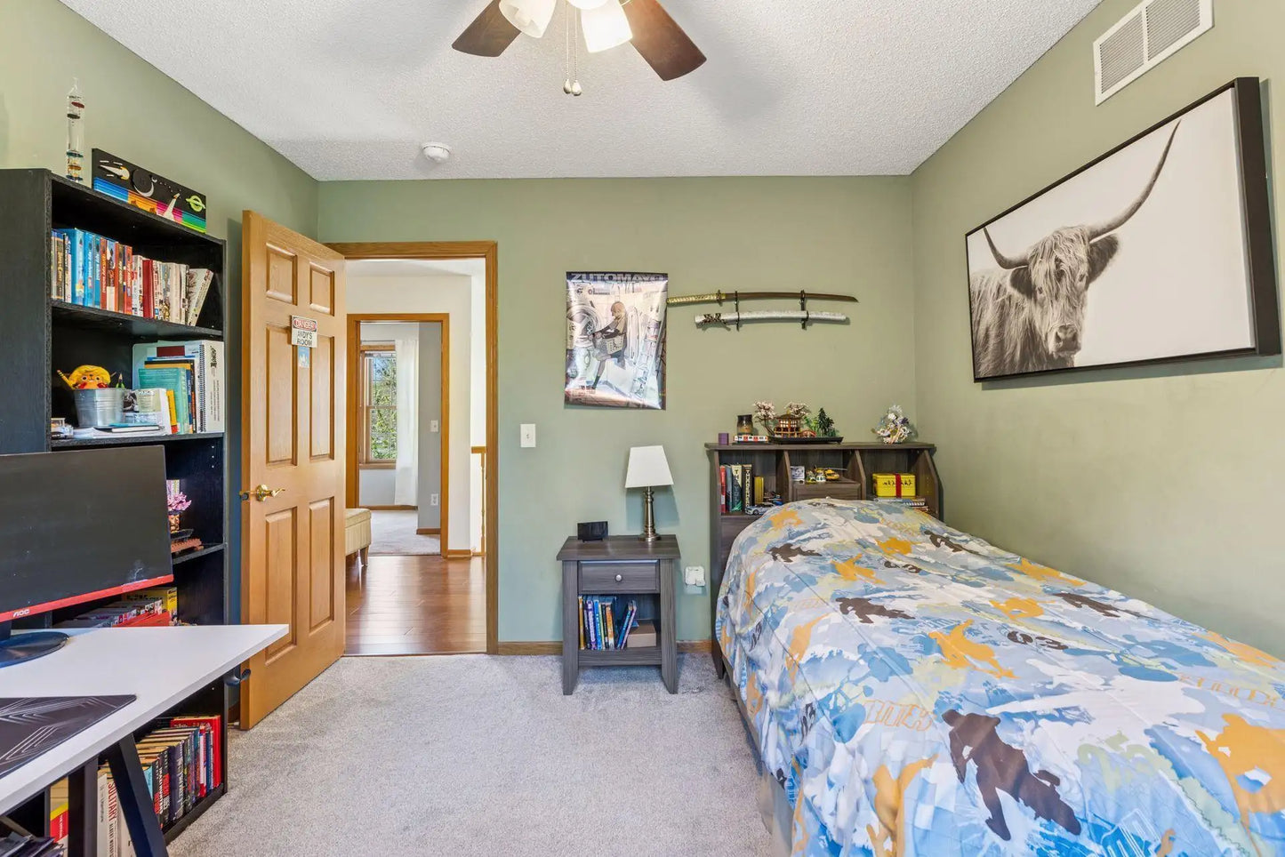 12300 Marquess Way, Lake Elmo, MN 55042