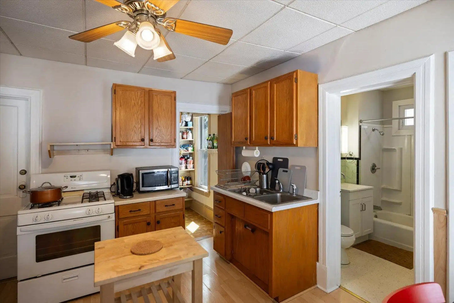 1006 22nd Avenue, Minneapolis, MN 55418