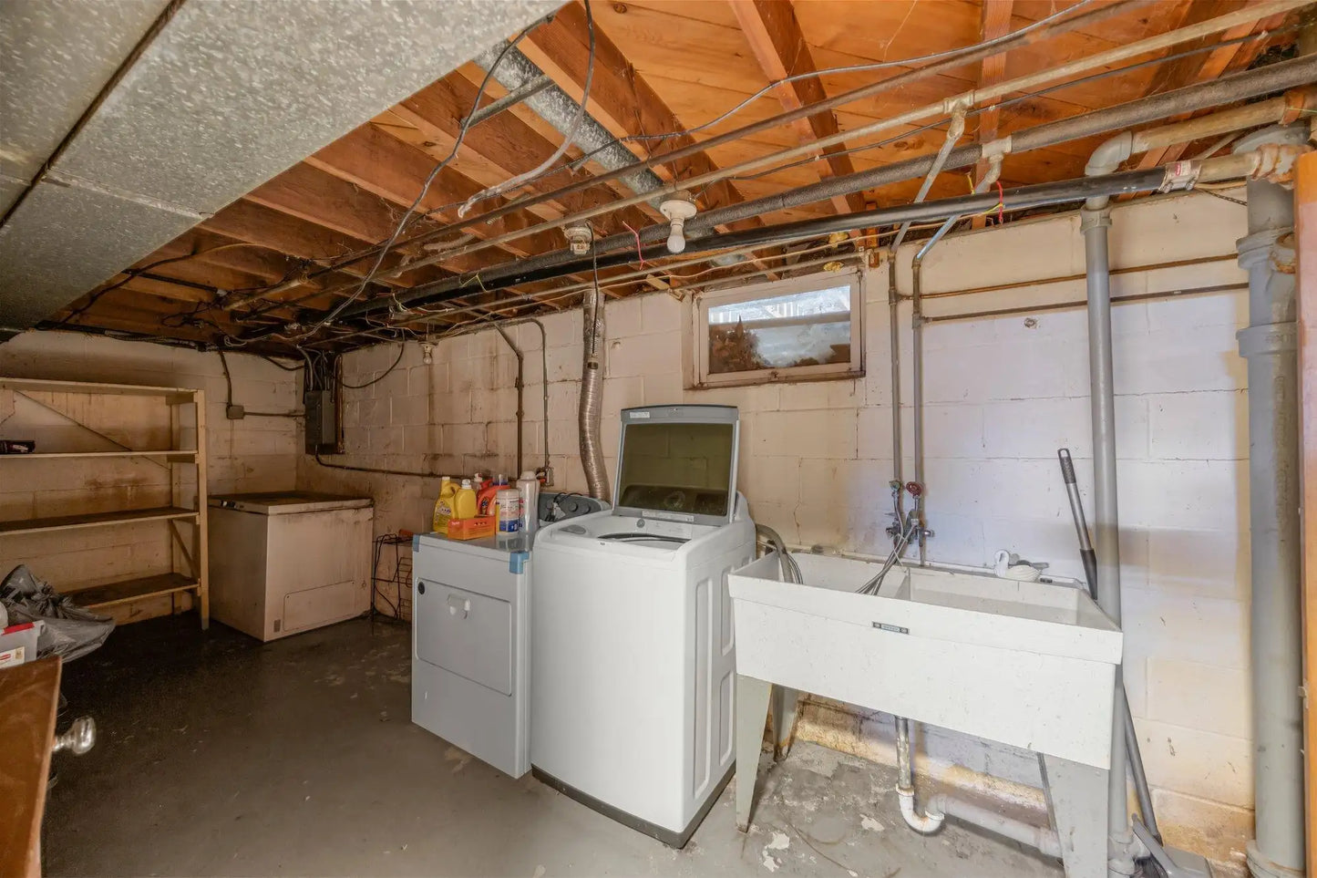 6644 Bloomington Avenue, Richfield, MN 55423