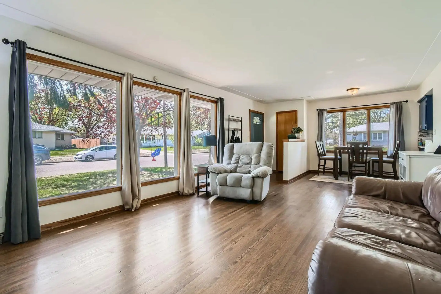 5428 44th Avenue, Robbinsdale, MN 55422