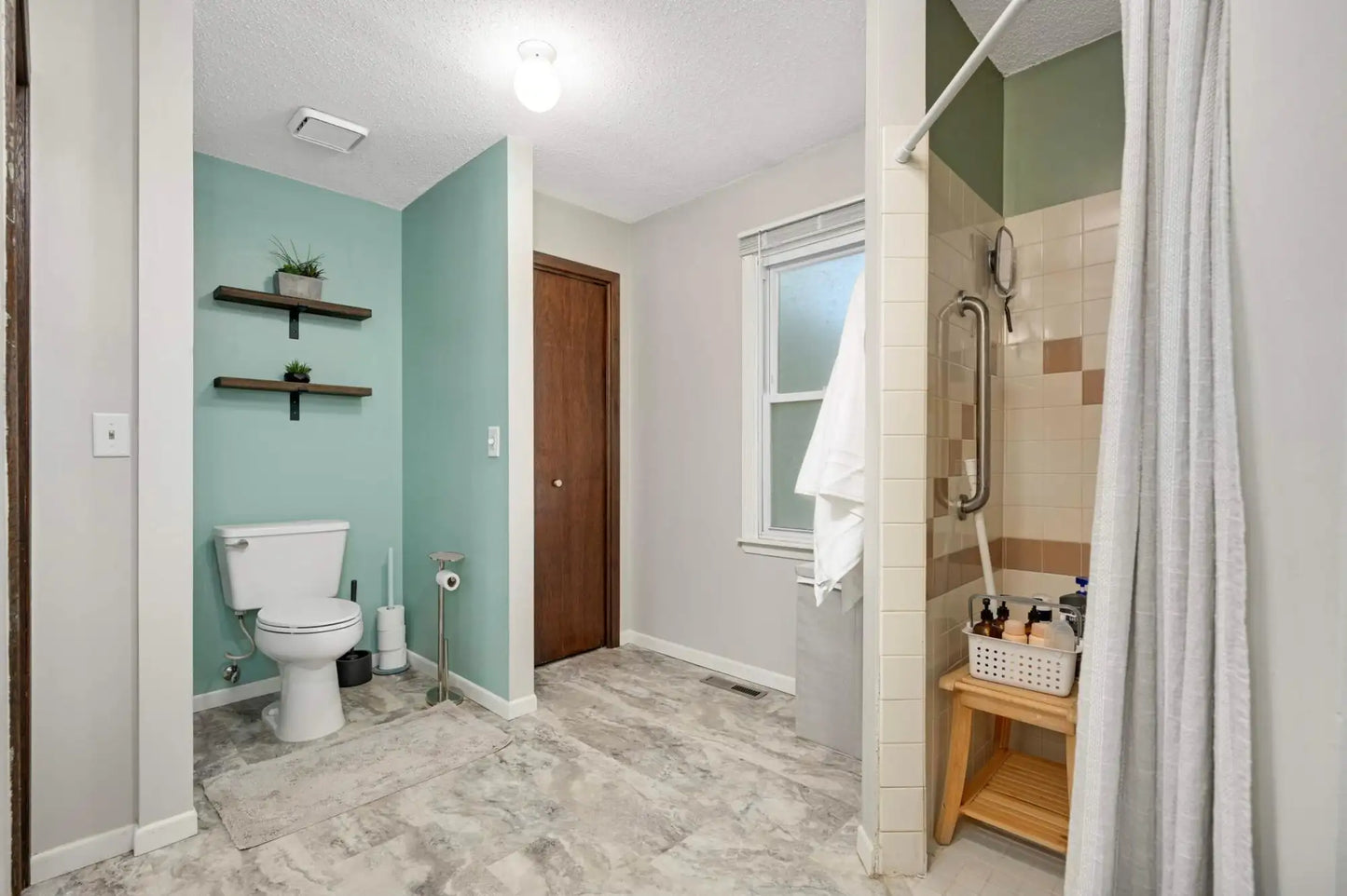 3112 Florida Avenue, Saint Louis Park, MN 55426