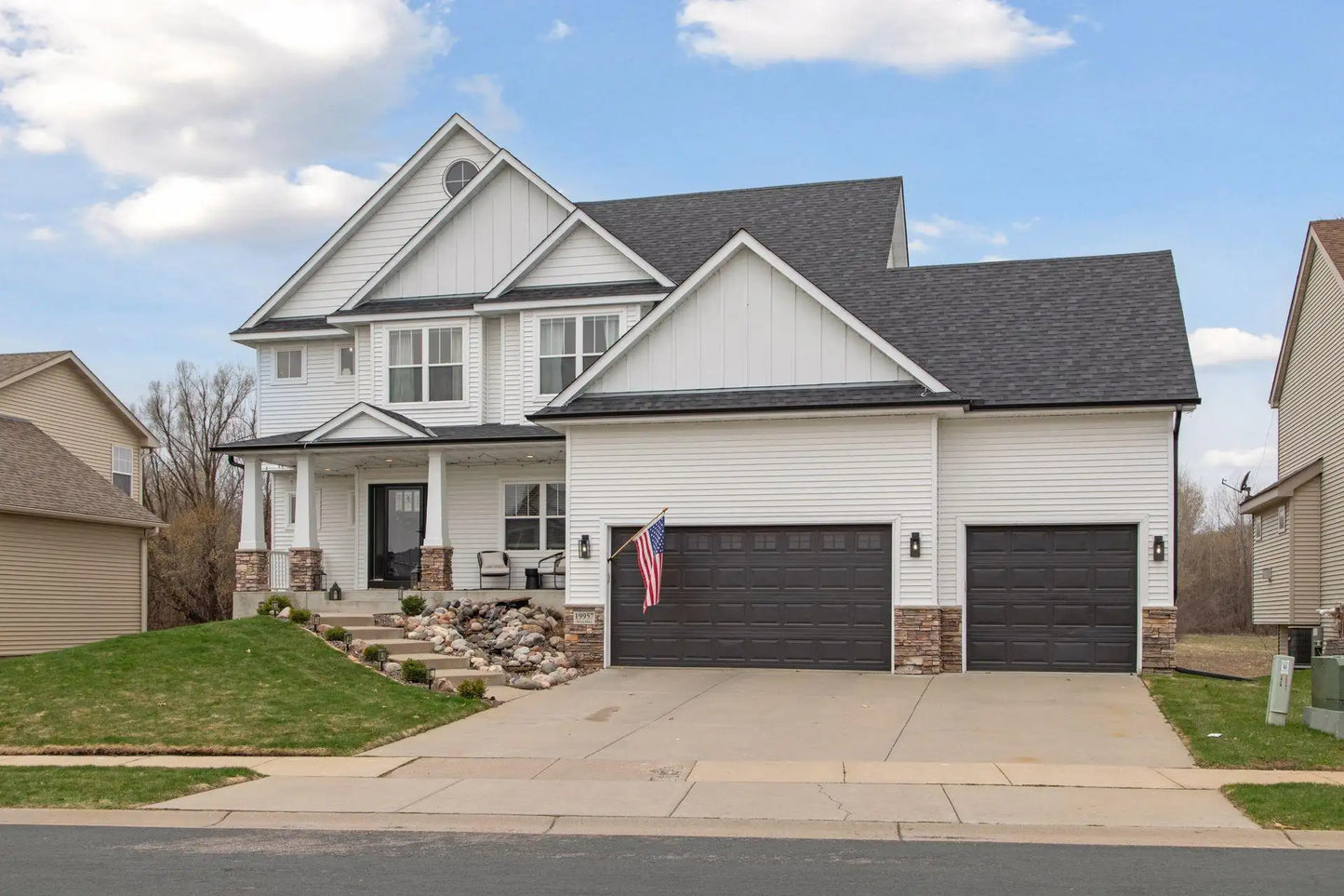 19957 Dover Drive, Farmington, MN 55024