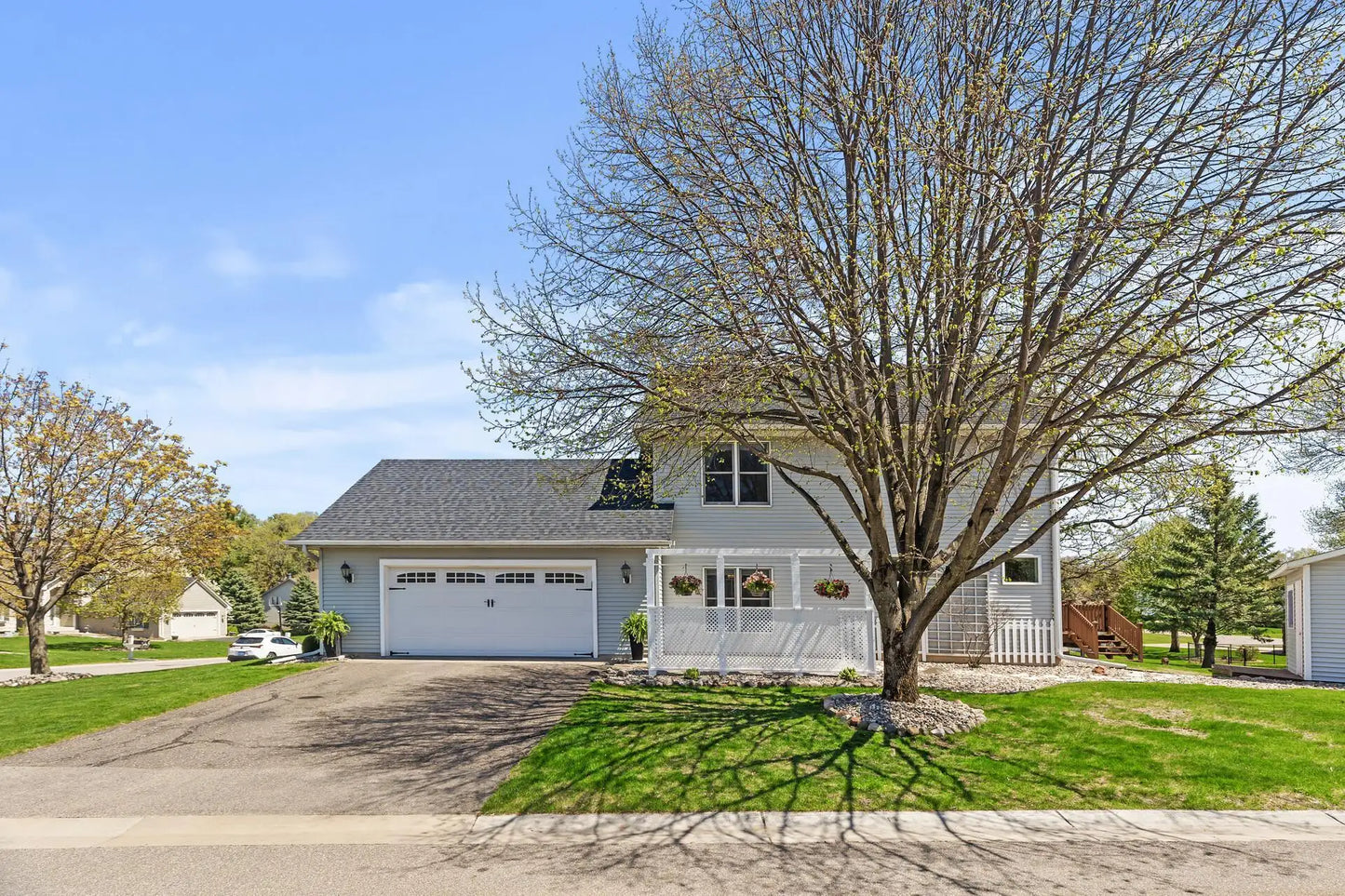 7847 23rd Street, Oakdale, MN 55128