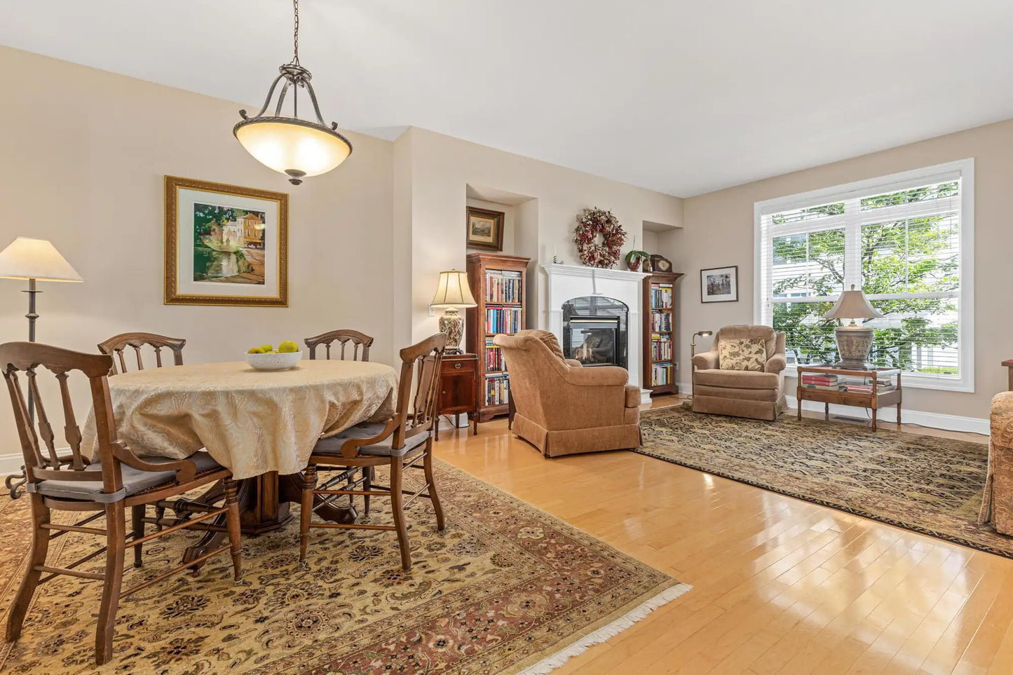 407 Colborne Street, Saint Paul, MN 55102