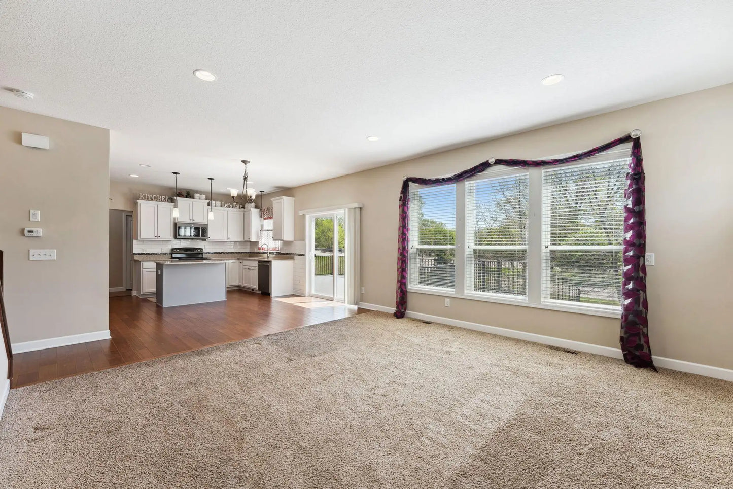 7257 Vervoort Lane, Eden Prairie, MN 55346