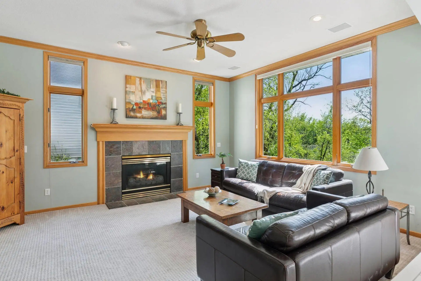4281 Rosemary Court, Eagan, MN 55123