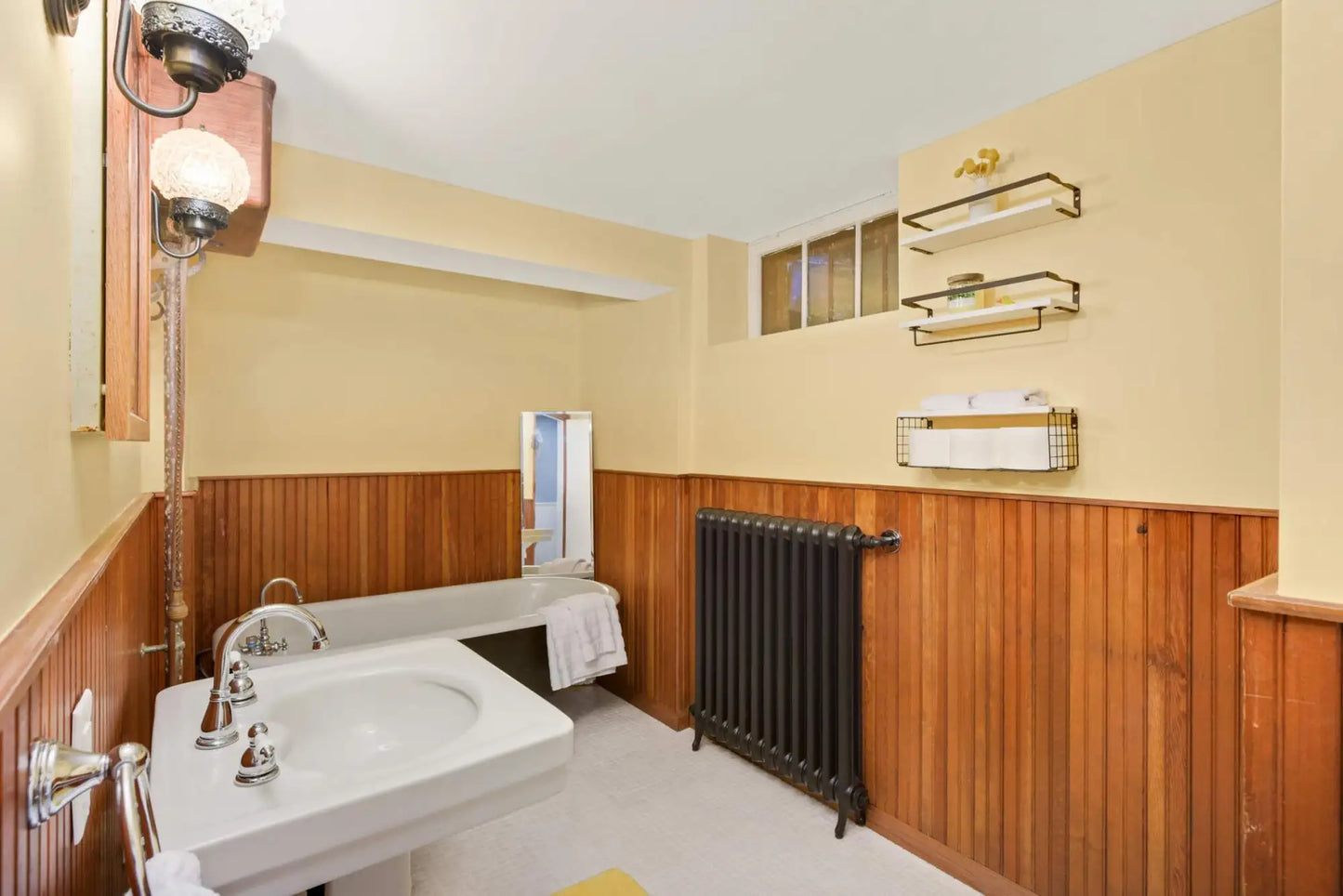 1224 Victoria Street, Saint Paul, MN 55117