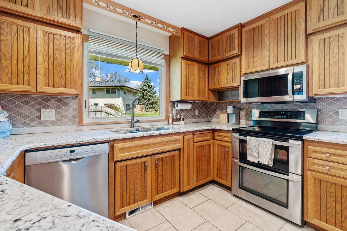 1690 Tioga Boulevard, New Brighton, MN 55112