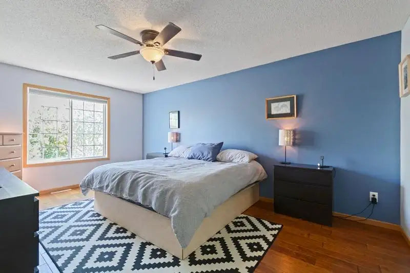 17904 69th Place, Maple Grove, MN 55311